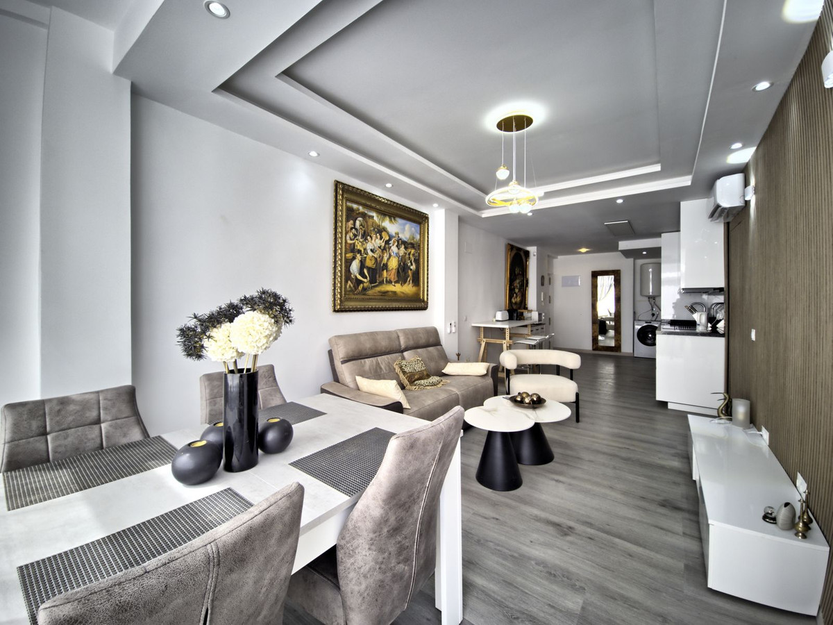 09a6da162c29a66faffce8ebb7ca6203 - 3