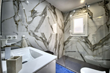 09a6da162c29a66faffce8ebb7ca6203 - 4