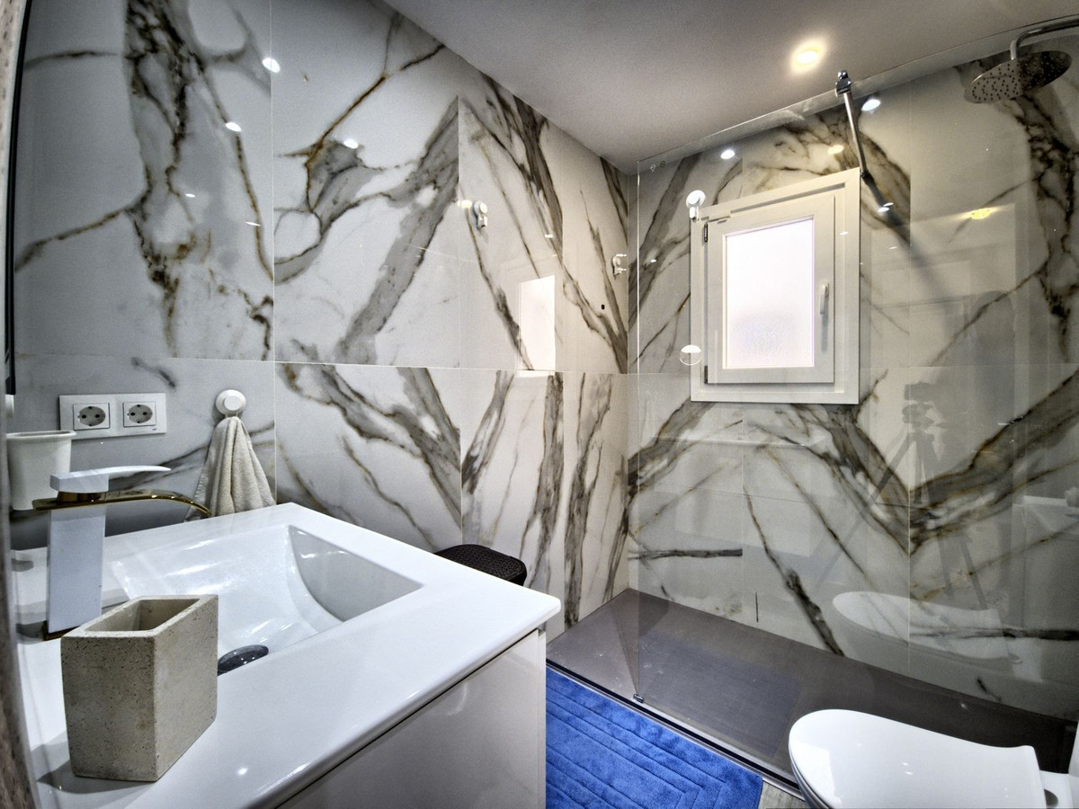 09a6da162c29a66faffce8ebb7ca6203 - 4