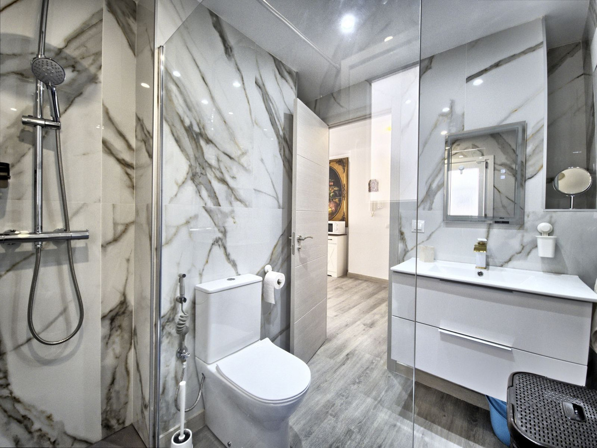 09a6da162c29a66faffce8ebb7ca6203 - 5