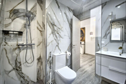 09a6da162c29a66faffce8ebb7ca6203 - 6