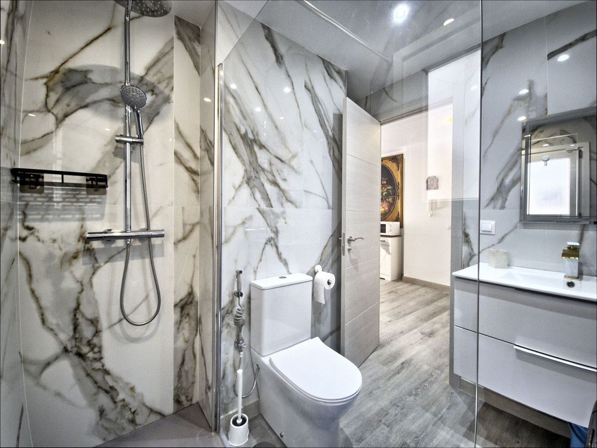 09a6da162c29a66faffce8ebb7ca6203 - 6