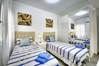 09a6da162c29a66faffce8ebb7ca6203 - 7