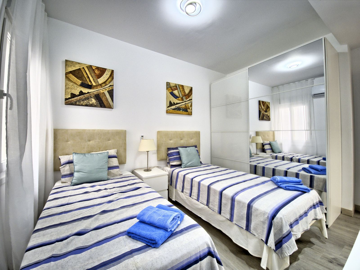 09a6da162c29a66faffce8ebb7ca6203 - 7