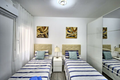 09a6da162c29a66faffce8ebb7ca6203 - 8