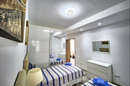 09a6da162c29a66faffce8ebb7ca6203 - 9