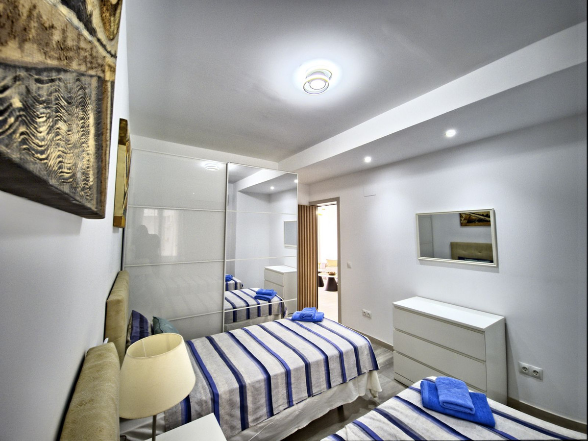 09a6da162c29a66faffce8ebb7ca6203 - 9