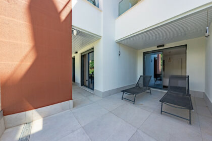 0bab11555ea342ff415e2c6ea52e1f16 - 27