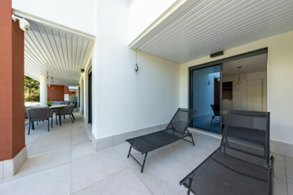 0bab11555ea342ff415e2c6ea52e1f16 - 28