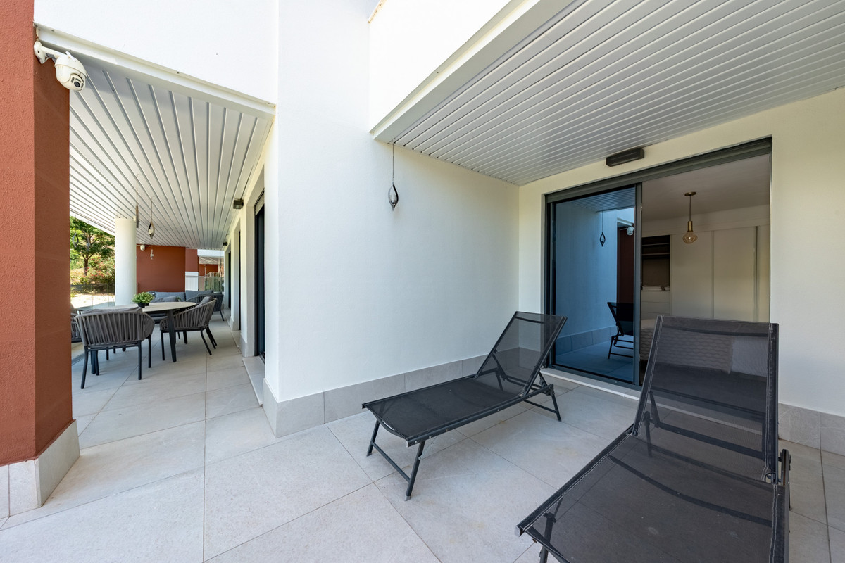 0bab11555ea342ff415e2c6ea52e1f16 - 28