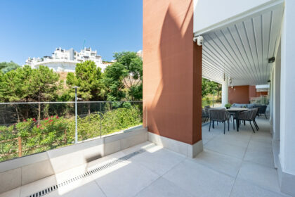 0bab11555ea342ff415e2c6ea52e1f16 - 29