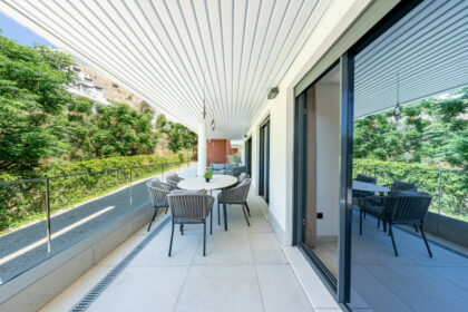 0bab11555ea342ff415e2c6ea52e1f16 - 30