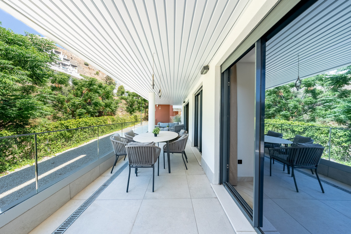 0bab11555ea342ff415e2c6ea52e1f16 - 30