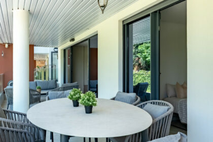 0bab11555ea342ff415e2c6ea52e1f16 - 32