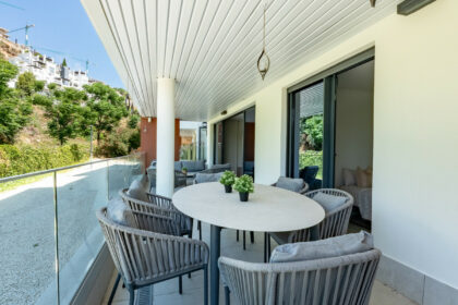 0bab11555ea342ff415e2c6ea52e1f16 - 33