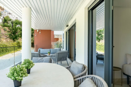 0bab11555ea342ff415e2c6ea52e1f16 - 34