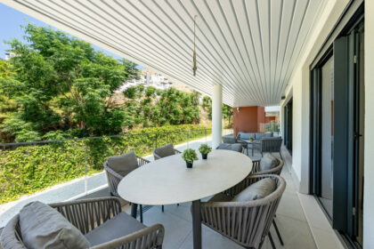 0bab11555ea342ff415e2c6ea52e1f16 - 35