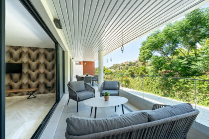 0bab11555ea342ff415e2c6ea52e1f16 - 36