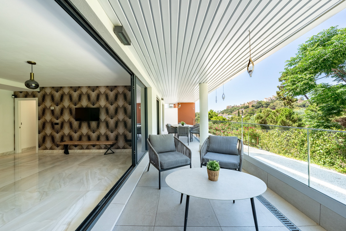 0bab11555ea342ff415e2c6ea52e1f16 - 37