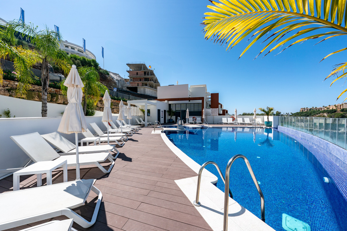 0bab11555ea342ff415e2c6ea52e1f16 - 38