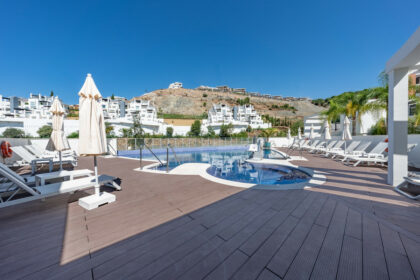 0bab11555ea342ff415e2c6ea52e1f16 - 39