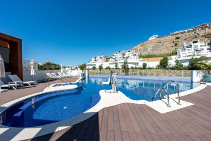 0bab11555ea342ff415e2c6ea52e1f16 - 40