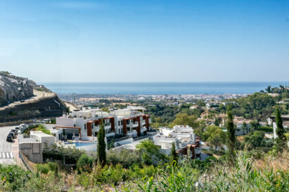 0bab11555ea342ff415e2c6ea52e1f16 - 41