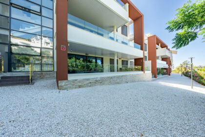 0bab11555ea342ff415e2c6ea52e1f16 - 42