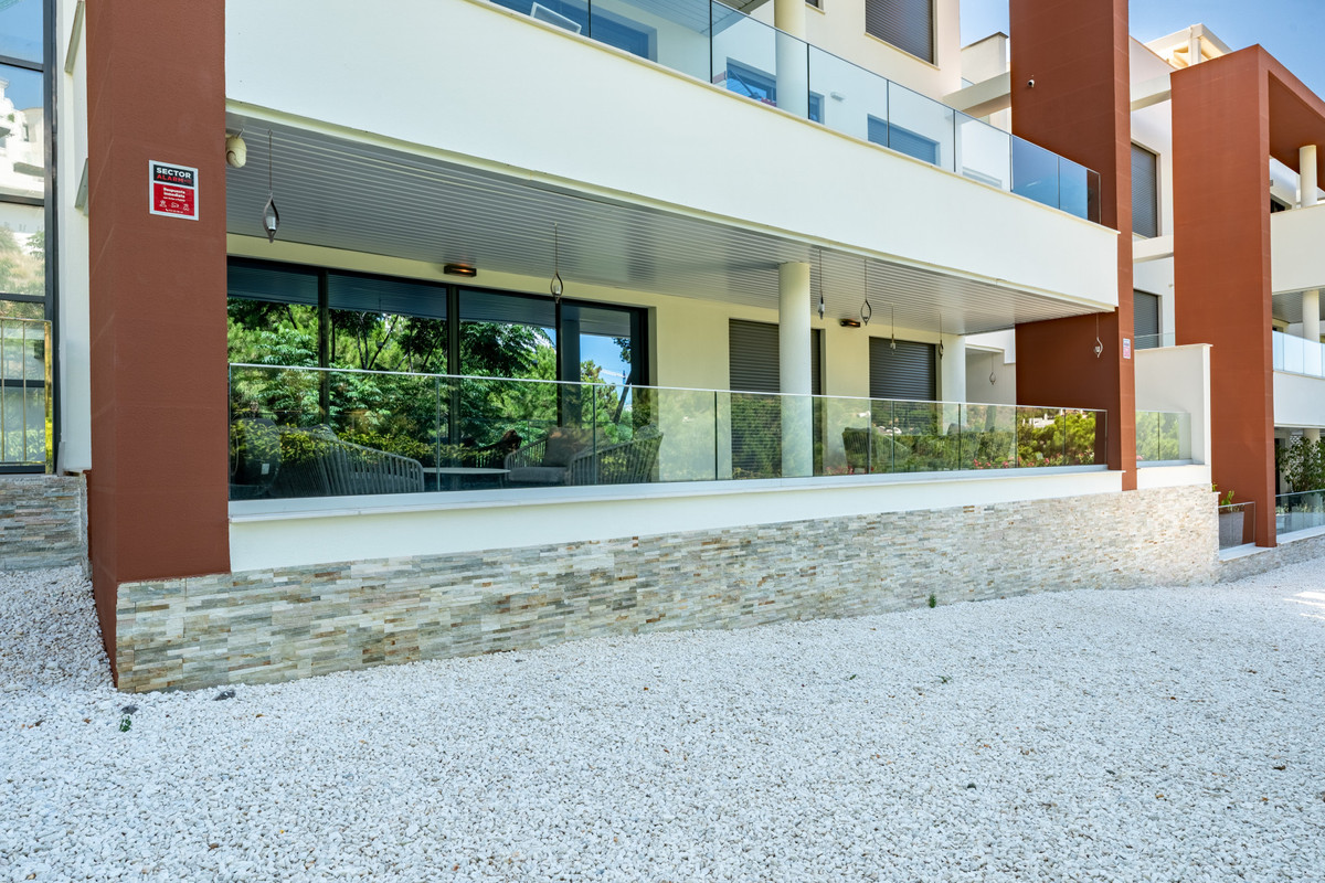 0bab11555ea342ff415e2c6ea52e1f16 - 43