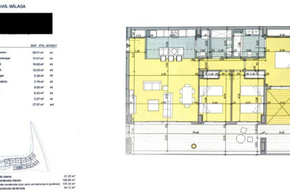 0bab11555ea342ff415e2c6ea52e1f16 - 44