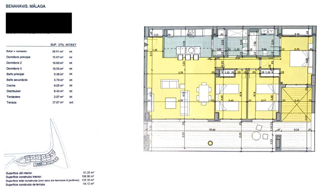 0bab11555ea342ff415e2c6ea52e1f16 - 44