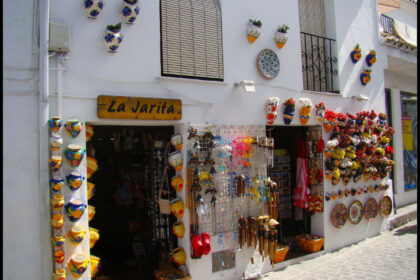 10ba1bda6fd1ef0a8d4337eeb7d55b4b - 40