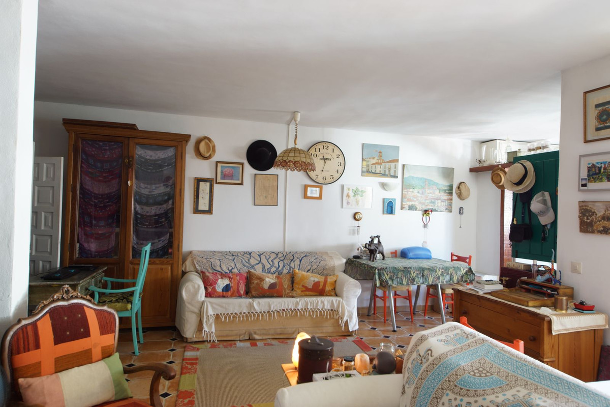 11dc872869d568a1c90a7e761897aa89 - 2