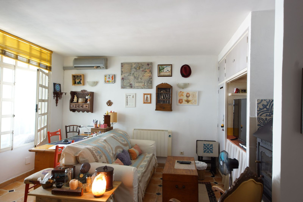 11dc872869d568a1c90a7e761897aa89 - 4