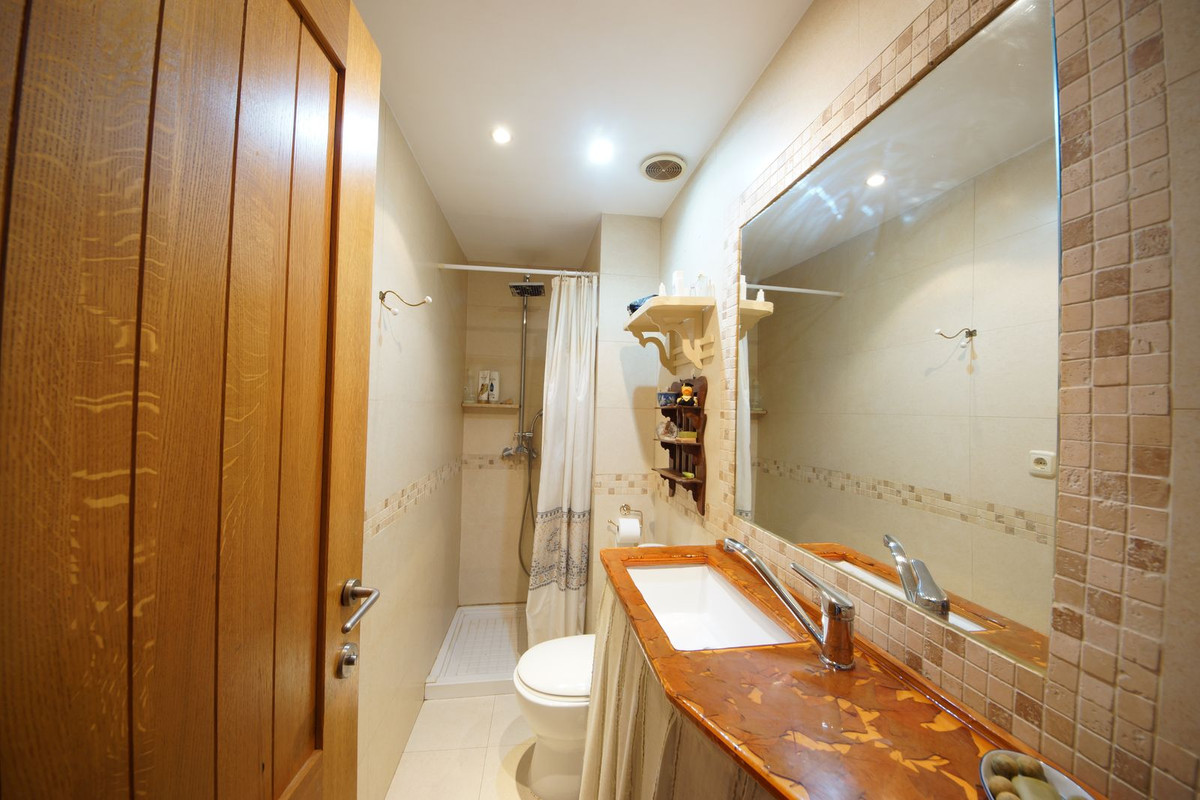 11dc872869d568a1c90a7e761897aa89 - 6