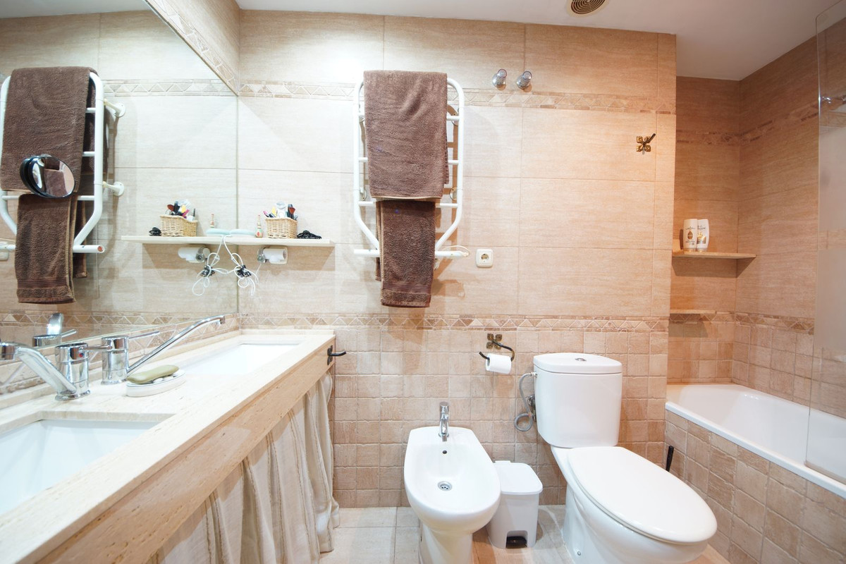 11dc872869d568a1c90a7e761897aa89 - 7