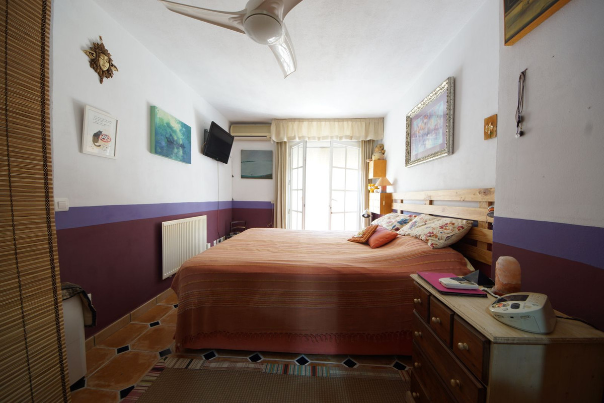 11dc872869d568a1c90a7e761897aa89 - 8