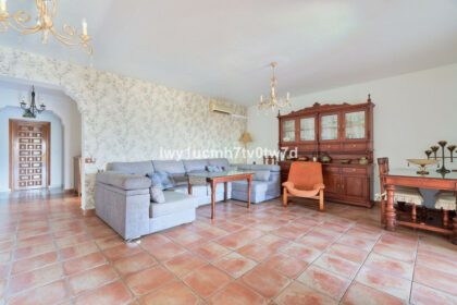 127fbcfeafd76c9c1e9fa236a25a0332 - 34