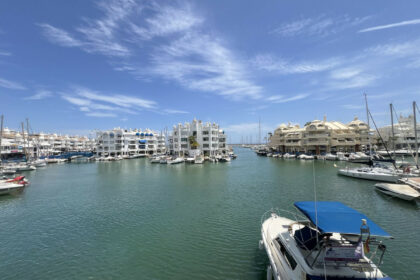 12af4e11307a912a7c584cb7f59b0ccc - 10