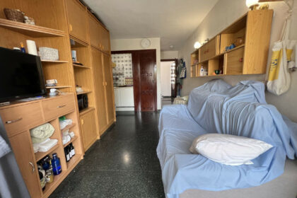 12af4e11307a912a7c584cb7f59b0ccc - 2