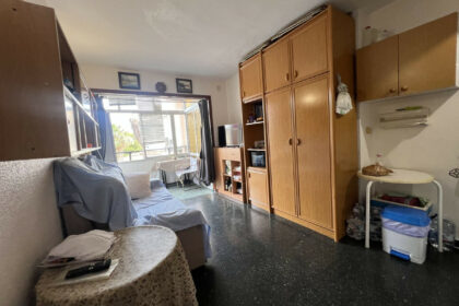 12af4e11307a912a7c584cb7f59b0ccc - 3