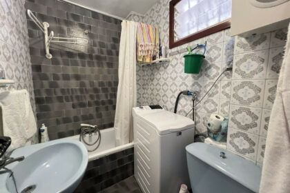 12af4e11307a912a7c584cb7f59b0ccc - 4