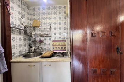 12af4e11307a912a7c584cb7f59b0ccc - 5