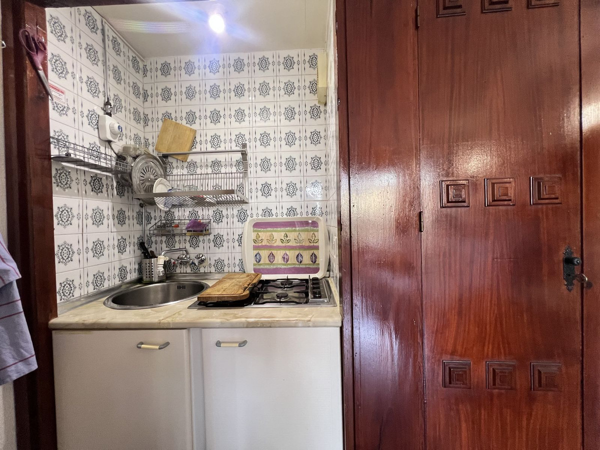 12af4e11307a912a7c584cb7f59b0ccc - 5