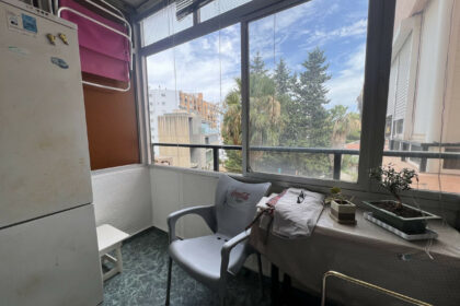 12af4e11307a912a7c584cb7f59b0ccc - 6