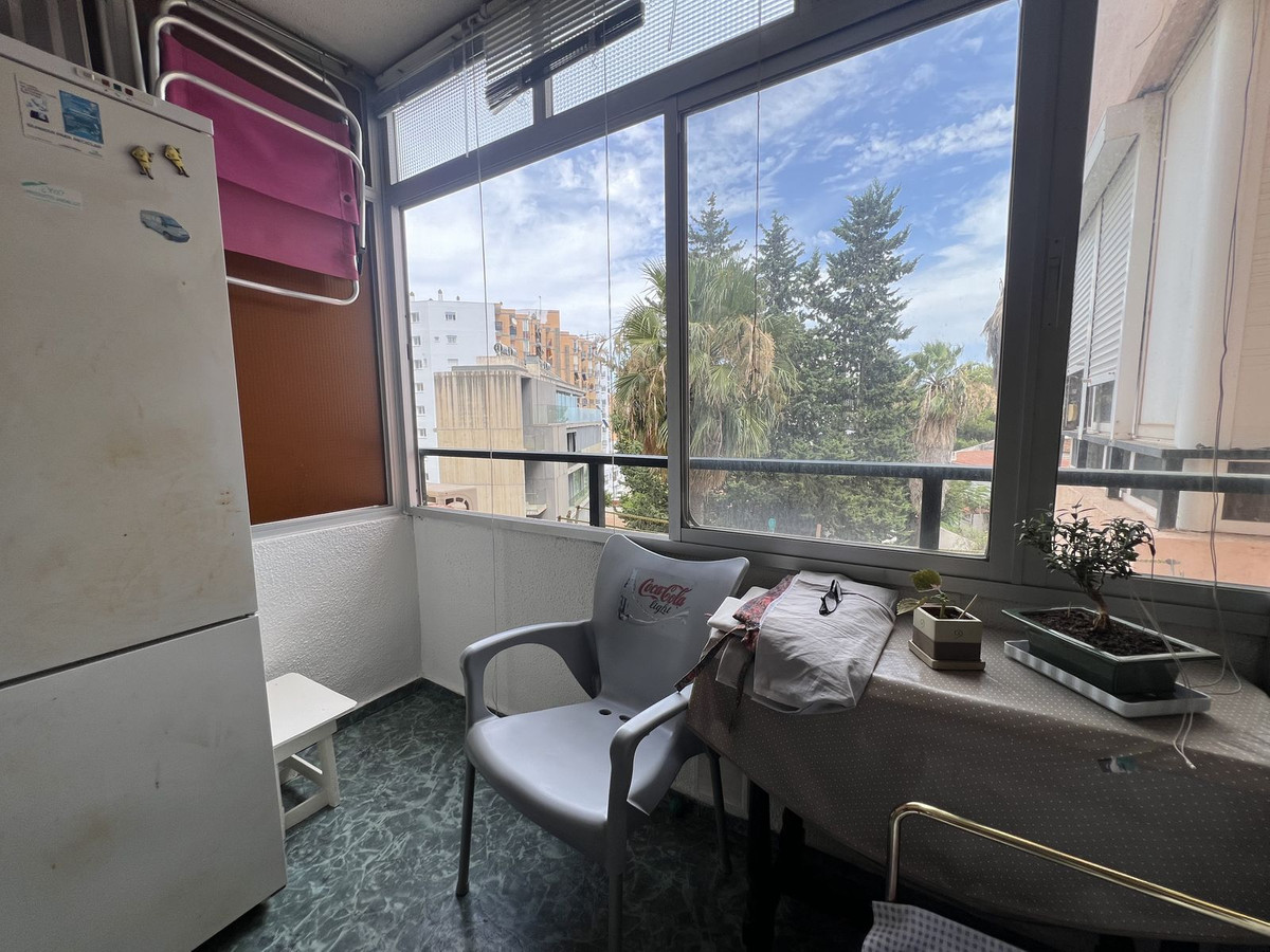 12af4e11307a912a7c584cb7f59b0ccc - 6