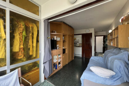 12af4e11307a912a7c584cb7f59b0ccc - 7