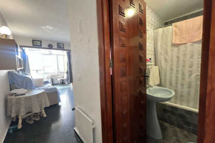 12af4e11307a912a7c584cb7f59b0ccc - 8