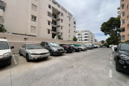 12af4e11307a912a7c584cb7f59b0ccc - 9