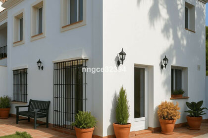 139d2aa1b579a954469f7e64e59f7557 - 1